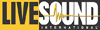 SPLnet was named one of Top 10 New Live Sound Products at AES 2007