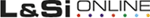 L&SI Online: Chris Beale Associates (CBA) uses SPLnet at UK Events