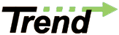 TREND: SPLnet-compatible software application for use with Apple� Mac computers running OS X 10.5 Leopard